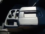 New 2024 Chevrolet Silverado 1500 Work Truck Regular Cab Pickup for sale #RG397935C - photo 21