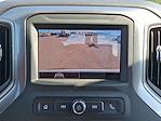 New 2024 Chevrolet Silverado 1500 Work Truck Regular Cab Pickup for sale #RG397935C - photo 22