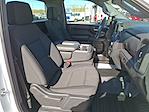 New 2024 Chevrolet Silverado 1500 Work Truck Regular Cab Pickup for sale #RG397935C - photo 23