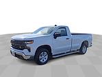 2024 Chevrolet Silverado 1500 Regular Cab RWD Pickup for sale #RG397935C - photo 5