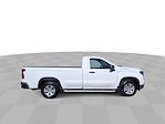 2024 Chevrolet Silverado 1500 Regular Cab RWD Pickup for sale #RG397935C - photo 9