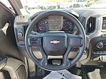 2024 Chevrolet Silverado 1500 Regular Cab RWD Pickup for sale #RG397935C - photo 11