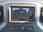 2024 Chevrolet Silverado 1500 Regular Cab RWD Pickup for sale #RG397935C - photo 12