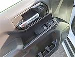 2024 Chevrolet Silverado 1500 Regular Cab RWD Pickup for sale #RG397935C - photo 14