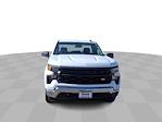 New 2024 Chevrolet Silverado 1500 Work Truck Regular Cab Pickup for sale #RG397935C - photo 4