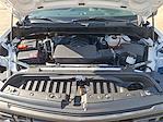 2024 Chevrolet Silverado 1500 Regular Cab RWD Pickup for sale #RG397935C - photo 16