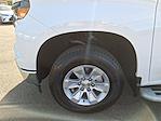 2024 Chevrolet Silverado 1500 Regular Cab RWD Pickup for sale #RG397935C - photo 17