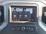 2024 Chevrolet Silverado 1500 Regular Cab RWD Pickup for sale #RG397935C - photo 18