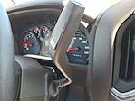 2024 Chevrolet Silverado 1500 Regular Cab RWD Pickup for sale #RG397935C - photo 20
