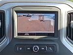 2024 Chevrolet Silverado 1500 Regular Cab RWD Pickup for sale #RG397935C - photo 22