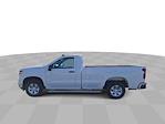 New 2024 Chevrolet Silverado 1500 Work Truck Regular Cab Pickup for sale #RG397935C - photo 6