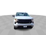 2024 Chevrolet Silverado 1500 Regular Cab RWD Pickup for sale #RG409782C - photo 4