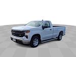 2024 Chevrolet Silverado 1500 Regular Cab RWD Pickup for sale #RG409782C - photo 5