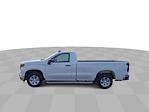 2024 Chevrolet Silverado 1500 Regular Cab RWD Pickup for sale #RG409782C - photo 6