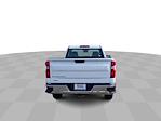 2024 Chevrolet Silverado 1500 Regular Cab RWD Pickup for sale #RG409782C - photo 7