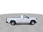 2024 Chevrolet Silverado 1500 Regular Cab RWD Pickup for sale #RG409782C - photo 9