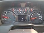 2024 Chevrolet Silverado 1500 Regular Cab RWD Pickup for sale #RG409782C - photo 10