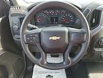 2024 Chevrolet Silverado 1500 Regular Cab RWD Pickup for sale #RG409782C - photo 11