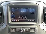2024 Chevrolet Silverado 1500 Regular Cab RWD Pickup for sale #RG409782C - photo 12