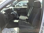 2024 Chevrolet Silverado 1500 Regular Cab RWD Pickup for sale #RG409782C - photo 13