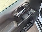 2024 Chevrolet Silverado 1500 Regular Cab RWD Pickup for sale #RG409782C - photo 14