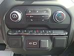 2024 Chevrolet Silverado 1500 Regular Cab RWD Pickup for sale #RG409782C - photo 15