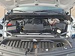 2024 Chevrolet Silverado 1500 Regular Cab RWD Pickup for sale #RG409782C - photo 16