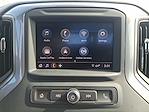 2024 Chevrolet Silverado 1500 Regular Cab RWD Pickup for sale #RG409782C - photo 18