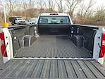 2024 Chevrolet Silverado 1500 Regular Cab RWD Pickup for sale #RG409782C - photo 19