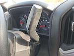 2024 Chevrolet Silverado 1500 Regular Cab RWD Pickup for sale #RG409782C - photo 20
