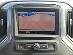 2024 Chevrolet Silverado 1500 Regular Cab RWD Pickup for sale #RG409782C - photo 22