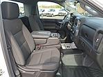 2024 Chevrolet Silverado 1500 Regular Cab RWD Pickup for sale #RG409782C - photo 23
