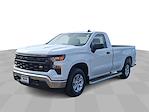 2024 Chevrolet Silverado 1500 Regular Cab RWD Pickup for sale #RG409782C - photo 1