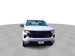 2024 Chevrolet Silverado 1500 Regular Cab RWD Pickup for sale #RG409782C - photo 4