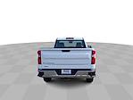 2024 Chevrolet Silverado 1500 Regular Cab RWD Pickup for sale #RG409782C - photo 7