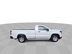 2024 Chevrolet Silverado 1500 Regular Cab RWD Pickup for sale #RG409782C - photo 9