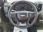 2024 Chevrolet Silverado 1500 Regular Cab RWD Pickup for sale #RG409782C - photo 11