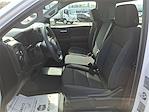 2024 Chevrolet Silverado 1500 Regular Cab RWD Pickup for sale #RG409782C - photo 13