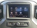 2024 Chevrolet Silverado 1500 Regular Cab RWD Pickup for sale #RG409782C - photo 18