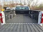 2024 Chevrolet Silverado 1500 Regular Cab RWD Pickup for sale #RG409782C - photo 19