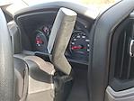 2024 Chevrolet Silverado 1500 Regular Cab RWD Pickup for sale #RG409782C - photo 20