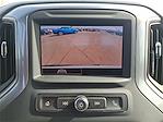 2024 Chevrolet Silverado 1500 Regular Cab RWD Pickup for sale #RG409782C - photo 22