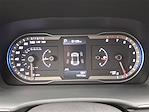 Used 2024 Hyundai Santa Cruz SEL Double Cab for sale #RH095792C - photo 10