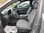 Used 2024 Hyundai Santa Cruz SEL Double Cab for sale #RH095792C - photo 13
