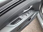Used 2024 Hyundai Santa Cruz SEL Double Cab for sale #RH095792C - photo 15