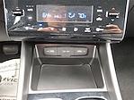Used 2024 Hyundai Santa Cruz SEL Double Cab for sale #RH095792C - photo 16