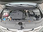 Used 2024 Hyundai Santa Cruz SEL Double Cab for sale #RH095792C - photo 17