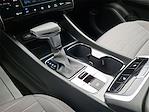 Used 2024 Hyundai Santa Cruz SEL Double Cab for sale #RH095792C - photo 20