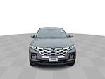 Used 2024 Hyundai Santa Cruz SEL Double Cab for sale #RH095792C - photo 4