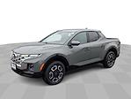Used 2024 Hyundai Santa Cruz SEL Double Cab for sale #RH095792C - photo 5